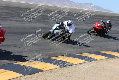 media/Apr-11-2025-2WTD (Fri) [[1021eae6c6]]/2-B Group/Session 2 (Bowl)/